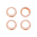 20pcs Oil Drain Plug Gaskets for Nissan (11026-JA00A)