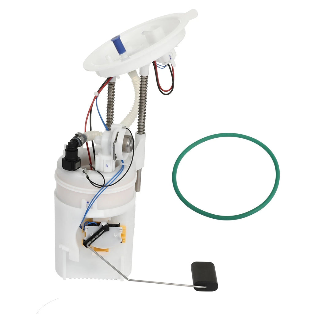Fuel Pump Assembly for BMW X3 xDrive28i (2011-2012)