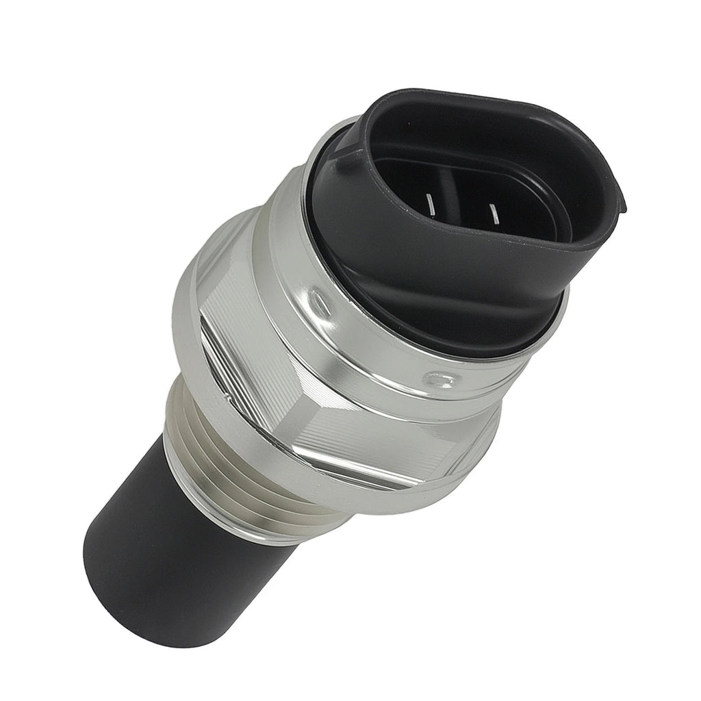 Output Speed Sensor for Chevrolet S10/GMC Sonoma (1989-2004)