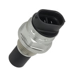 Output Speed Sensor for Chevrolet S10/GMC Sonoma (1989-2004)
