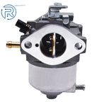 Carburetor for John Deere 345 (FD590V Engine)