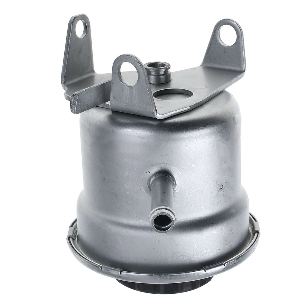 Power Steering Reservoir with Cap for Toyota Celica (1990–1997)