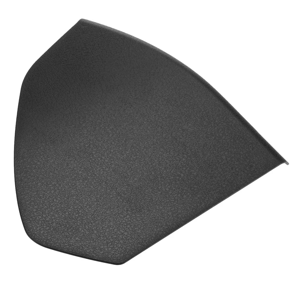 Left Driver Front Door Upper Cover Trim for Mercedes Benz W211 E-Class (2002–2009)
