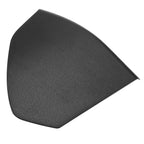Left Driver Front Door Upper Cover Trim for Mercedes Benz W211 E-Class (2002–2009)