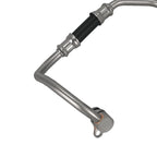Turbo Coolant Feed Hose for BMW 135i 335i 335xi 535i Z4 (2007–2013) 11537558899
