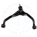 Front Upper Right Control Arm and Ball Joint for Dodge Nitro Jeep Liberty (2008–2011)