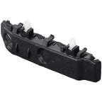Bumper Bracket for Kia Forte (2014-2016) Front Passenger Side Sedan
