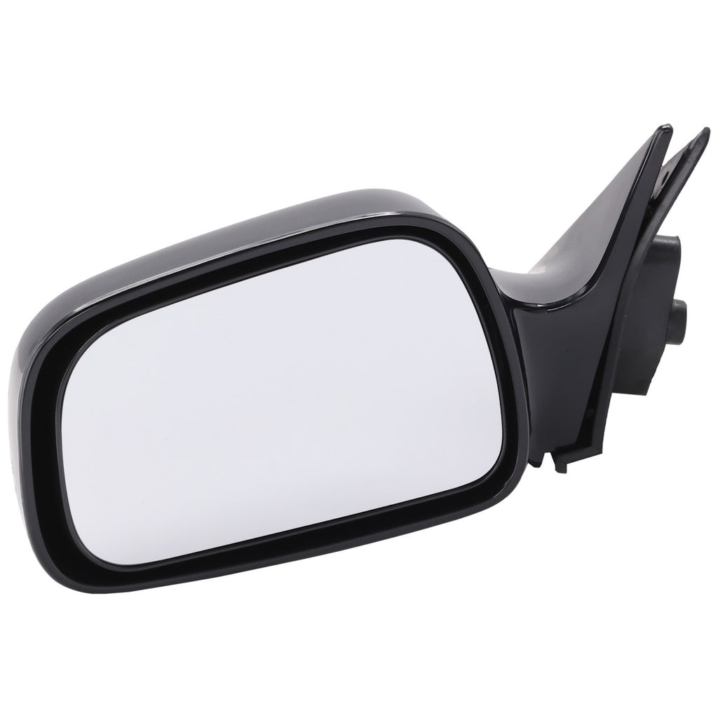 Driver Left Side Mirror for Toyota Camry (1992–1996)