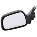 Driver Left Side Mirror for Toyota Camry (1992–1996)
