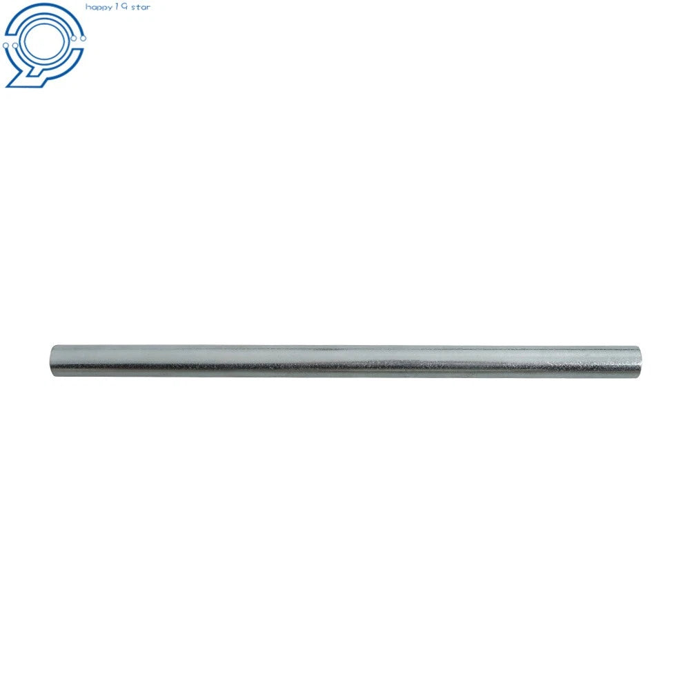 800lb Trailer Weight Distribution Hitch with Sway & Drop Shank for