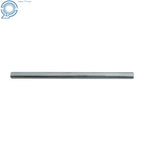 800lb Trailer Weight Distribution Hitch with Sway & Drop Shank for