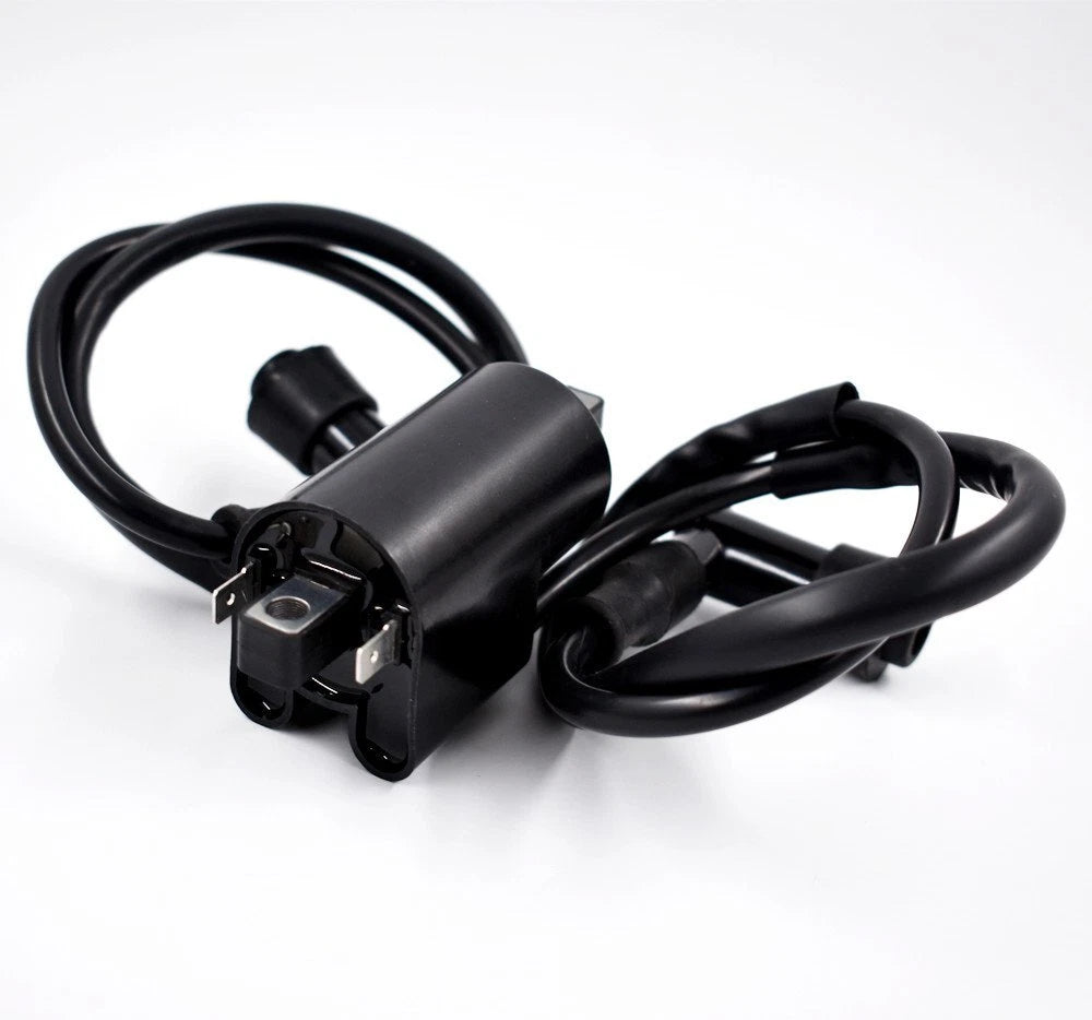 Ignition Coil for Suzuki GSF1200S Bandit (1996–2005)