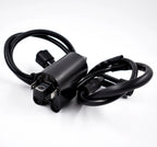 Ignition Coil for Suzuki GSF1200S Bandit (1996–2005)