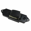 Rear Power Window Switch for Mitsubishi Lancer, Montero, Outlander Sport