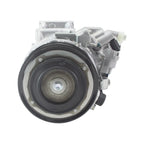 Denso A/C Compressor 471-1037 for