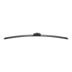 Bosch Windshield Wiper Blade for Chevy (Front or Rear)