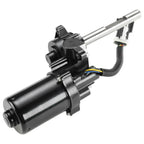 Running Board Motor for Ford Expedition Lincoln Navigator (2007-2014)