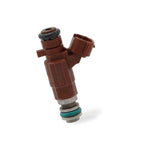 Fuel Injector for Nissan Teana Cefiro Maxima VQ23 (2003–2008) 0280155937 FBJB100