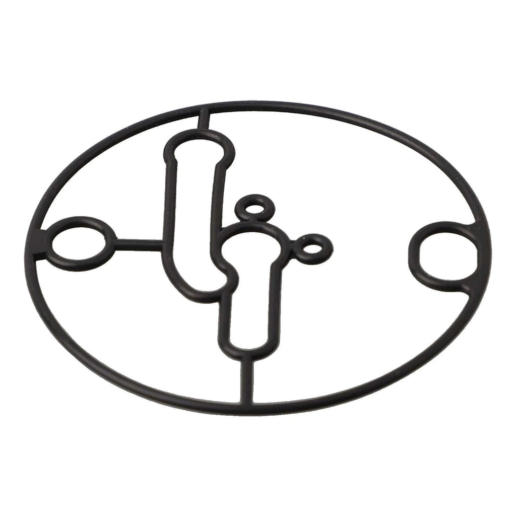 Carburetor Bowl Gasket for