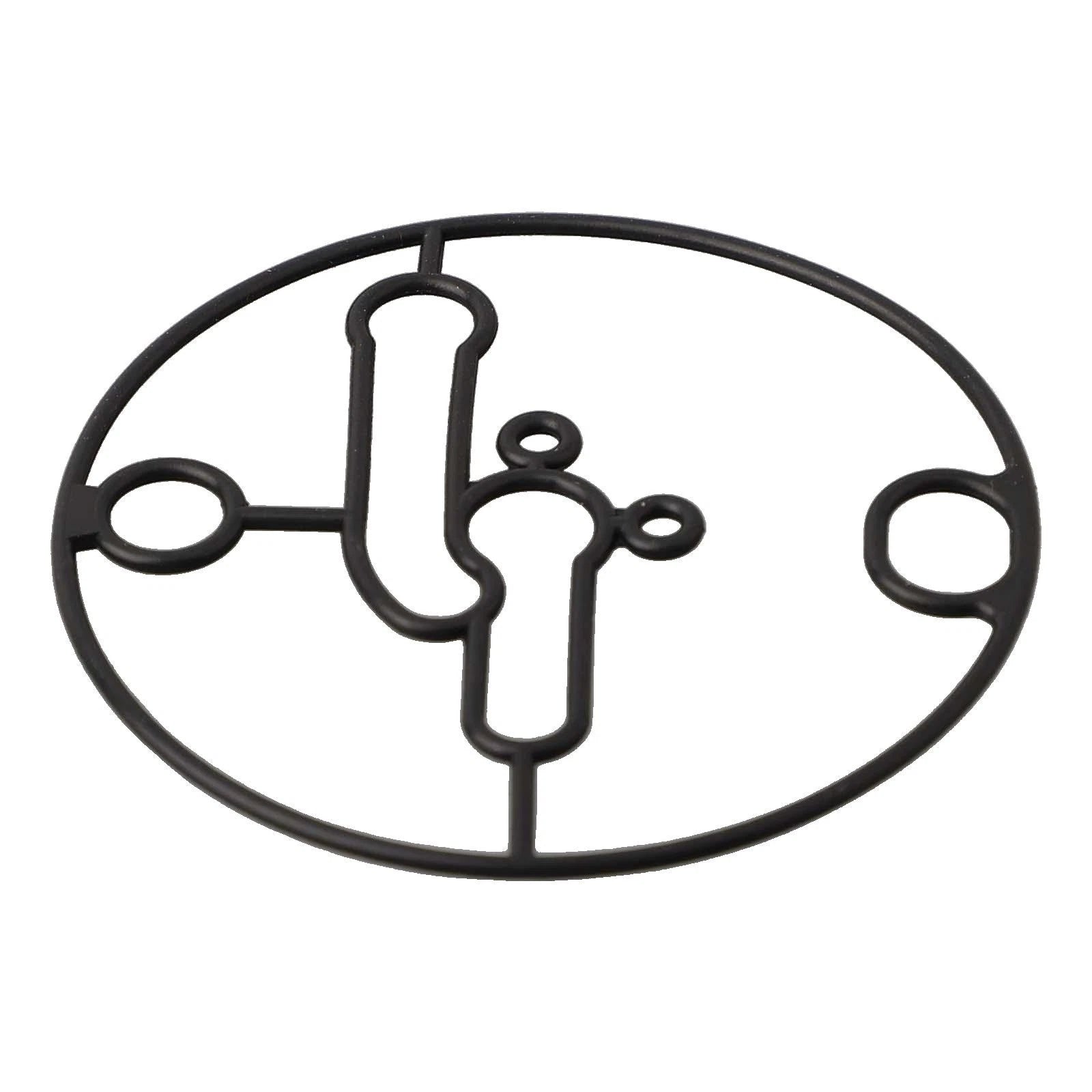 Carburetor Bowl Gasket for