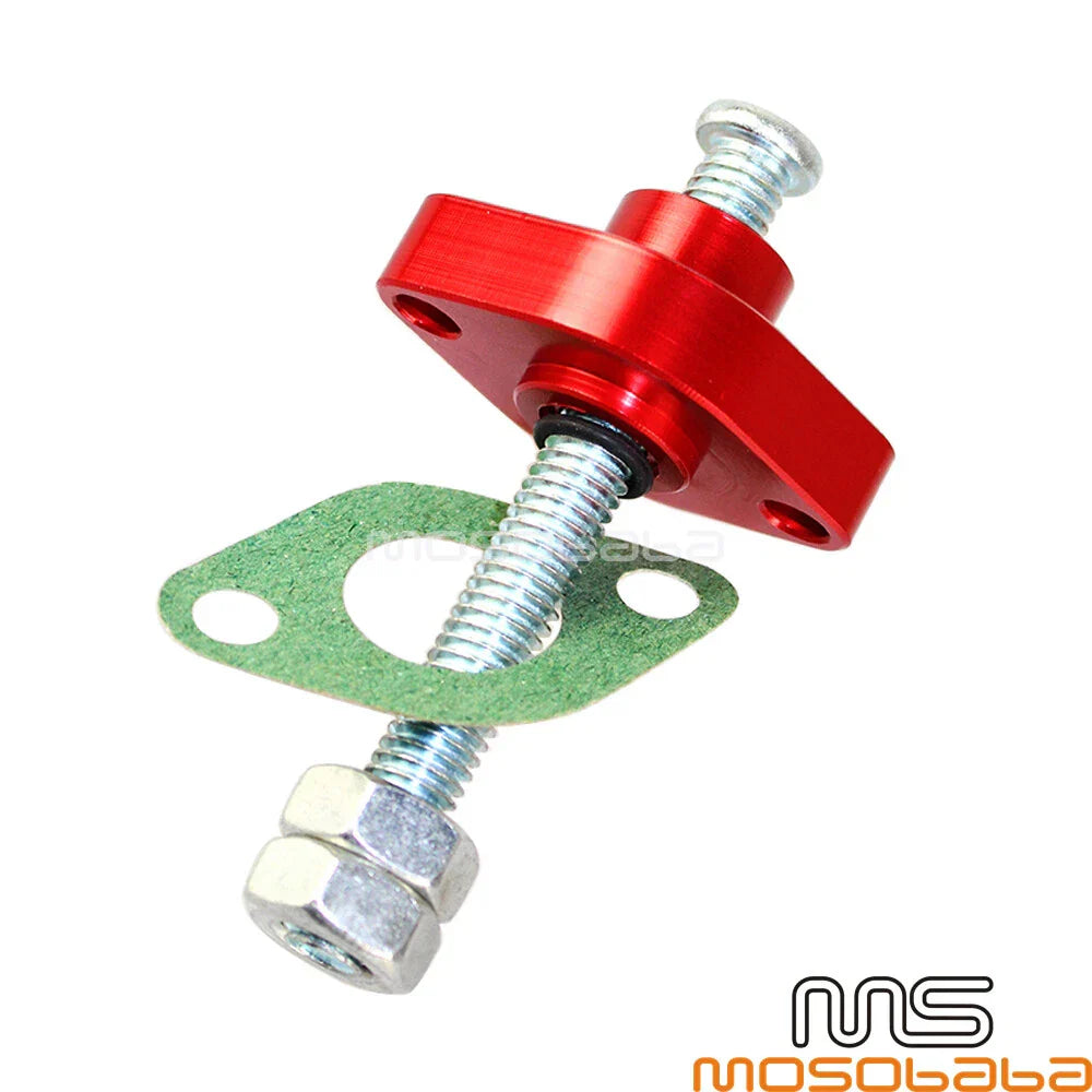 Cam Chain Tensioner Adjuster for Kawasaki KLF 110 185 220 250 300