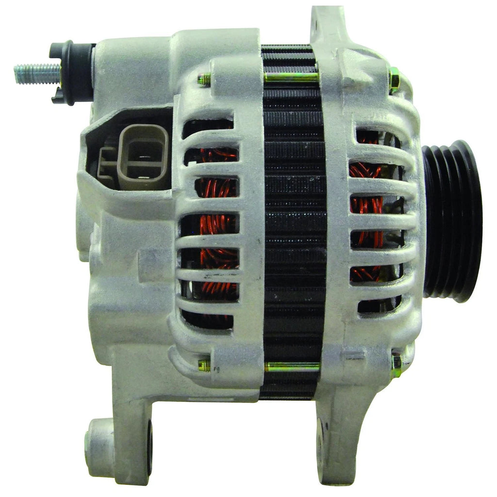Alternator for Mazda 929 V6 3.0L (1992-1995)