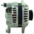 Alternator for Mazda 929 V6 3.0L (1992-1995)