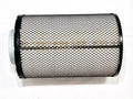 Air Filter Element for Volvo Penta