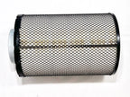 Air Filter Element for Volvo Penta