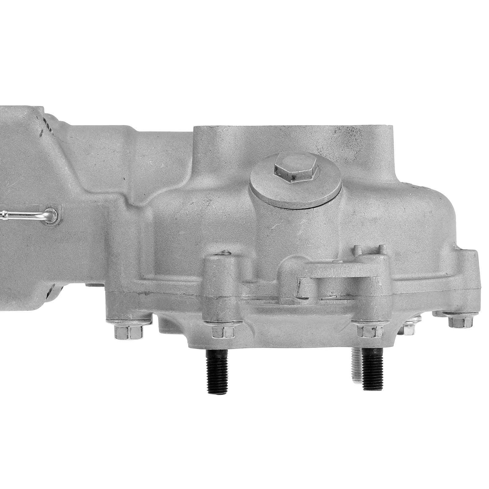 Final Gear Differential Rear for Honda Rancher TRX350 TRX400 (2000–2006)