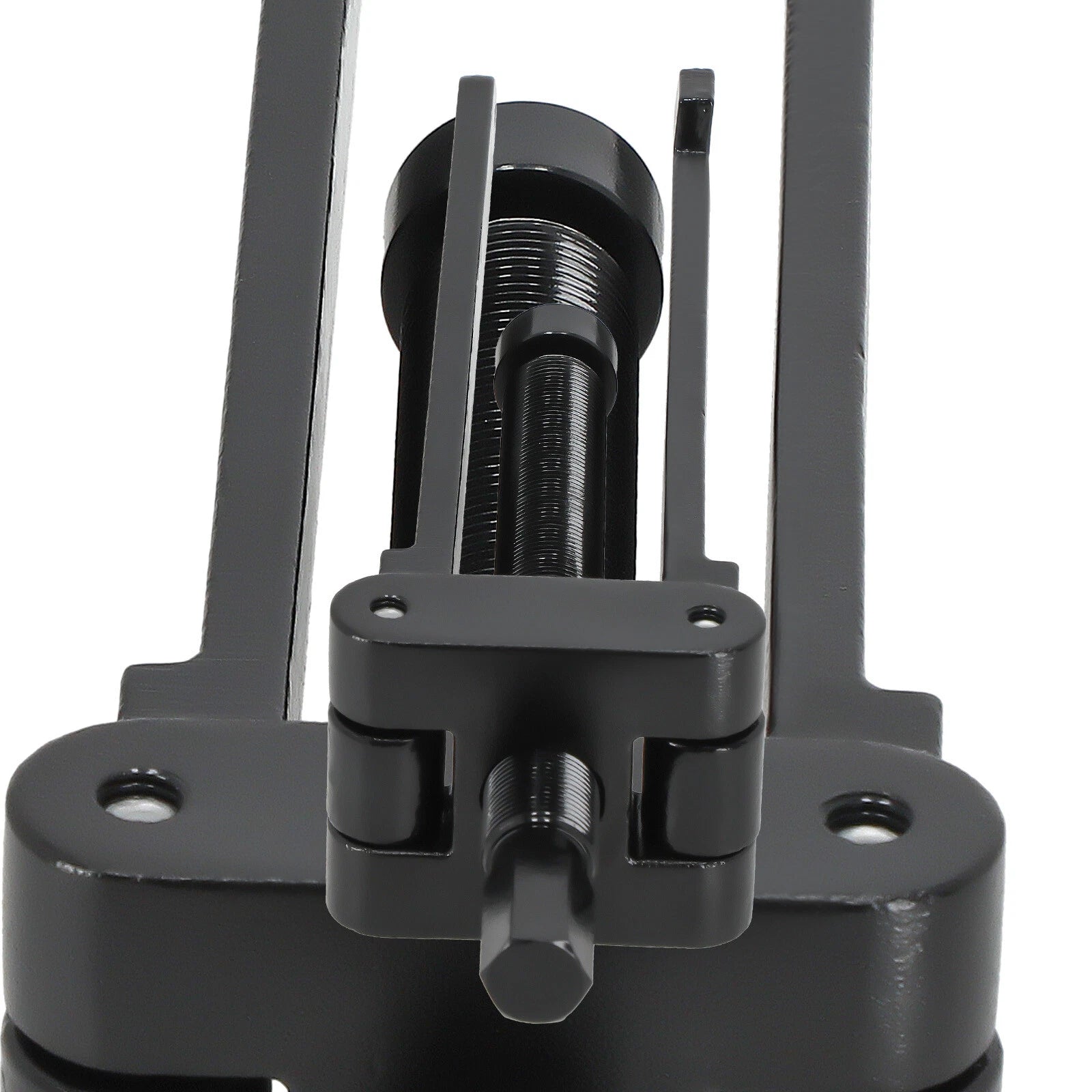 Steel Lower Bearing Carrier Puller for Honda Yamaha
