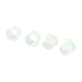 Set of 4 Clutch Brake Pedal Bushing for RAM
