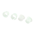 Set of 4 Clutch Brake Pedal Bushing for RAM