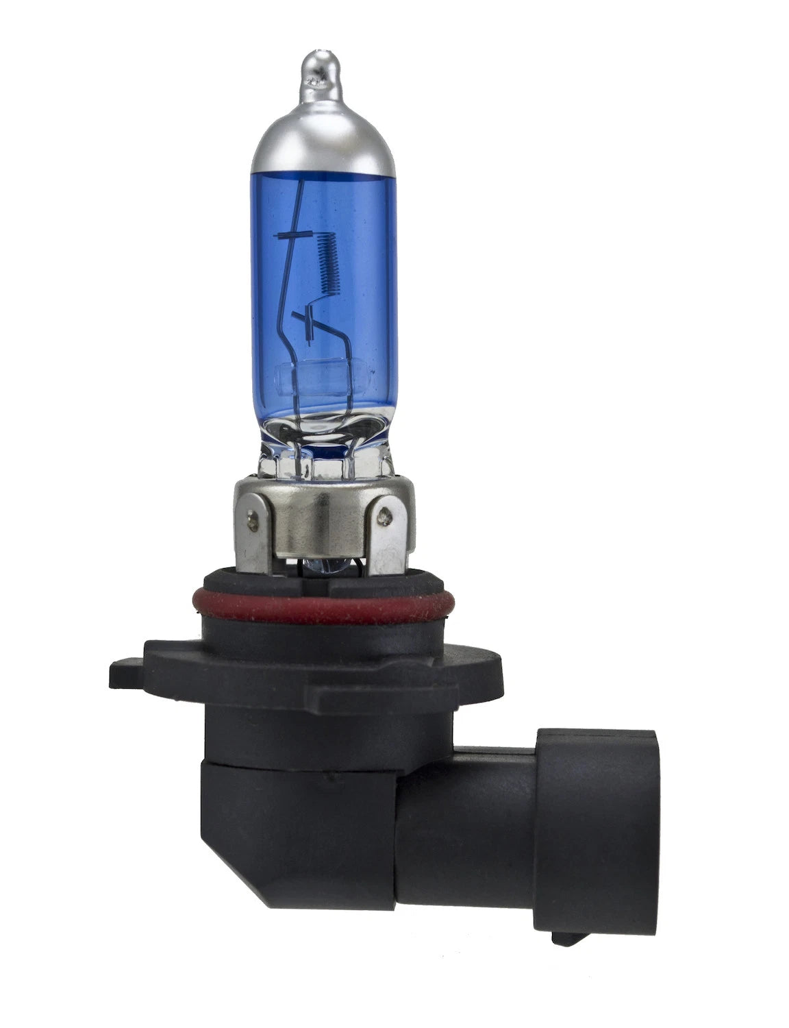 Hella Front Fog Light Bulb for Ram 1500 (H71071252)