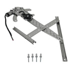 Power Window Regulator Assembly for Ford F-150 F-250 (1997–1998)