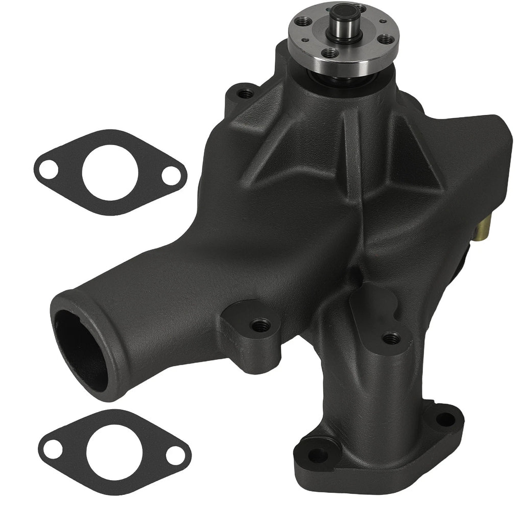Direct Fit Water Pump for Ford FE 352 390 406 410 427 428 (1965–1976)