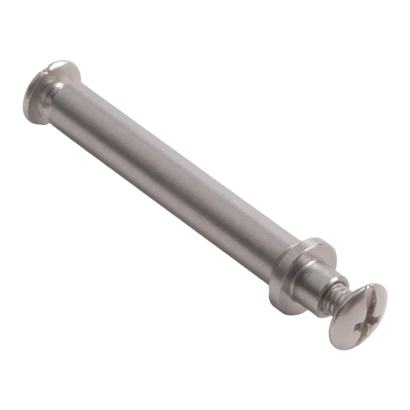 Fishing Reel Handle Shaft Rocker Parts for DIY Modification