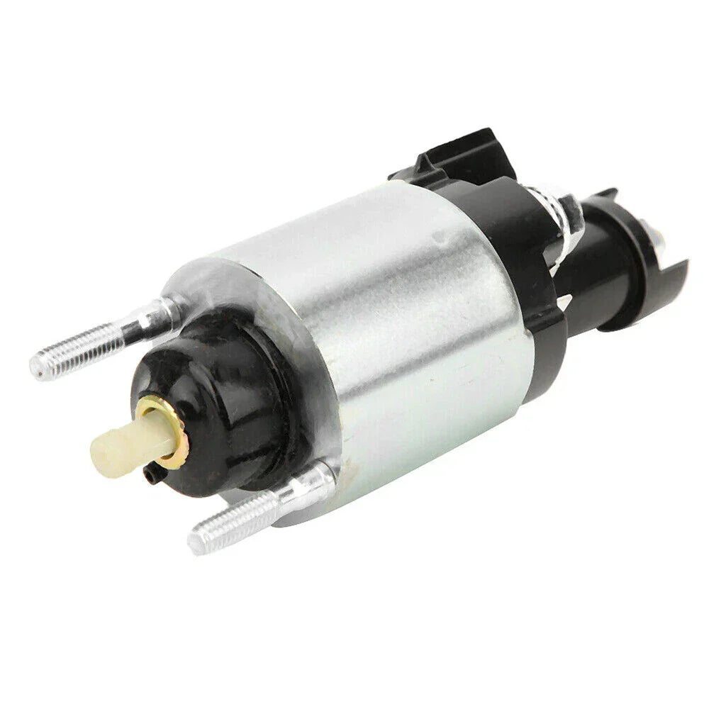 Starter Solenoid for 2007-2009 Acura MDX, 2006-2011 Honda Civic (2006-2011)