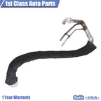 EGR Tube for Ford E150 E250 E350 E450 Van (2000–2006)