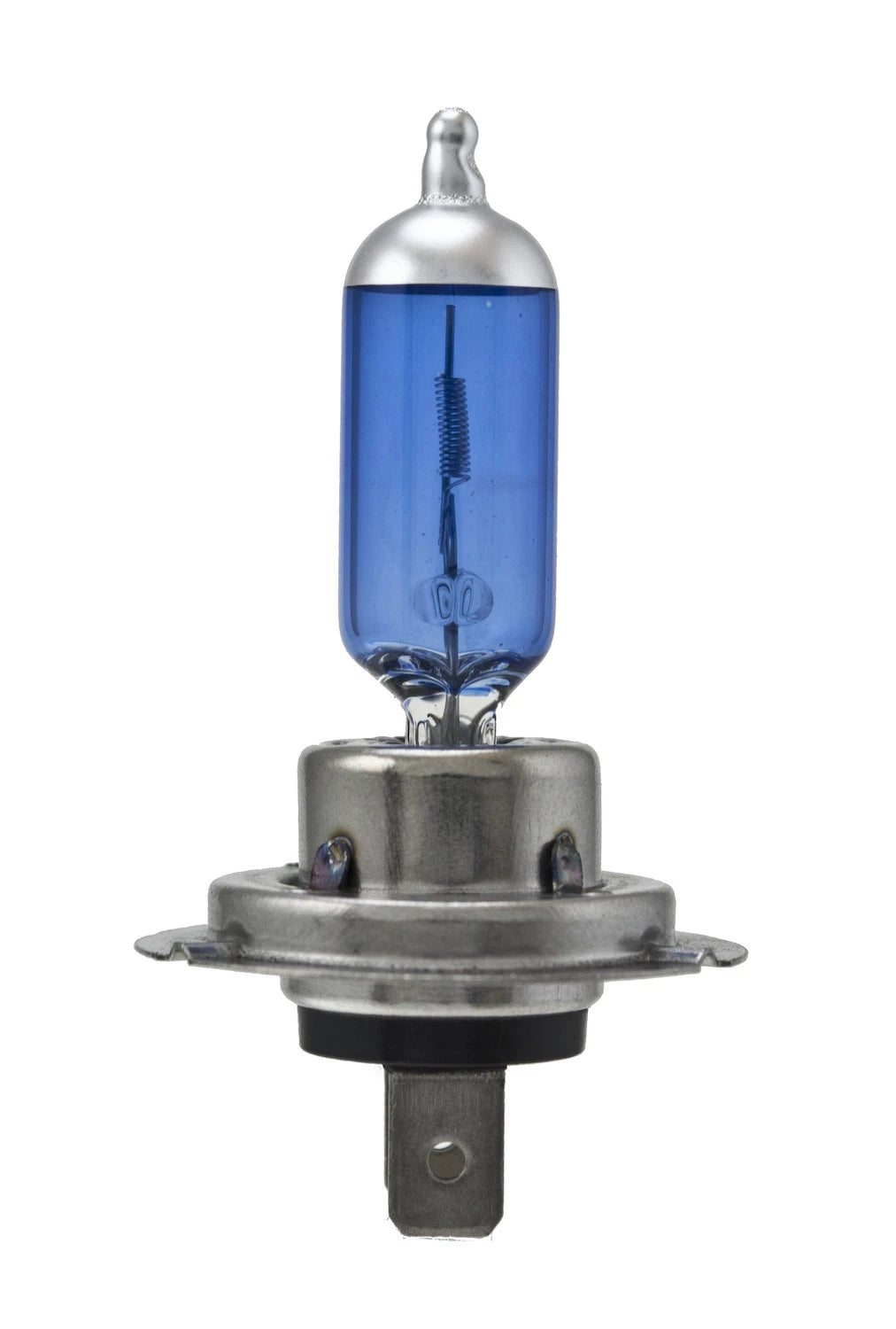 Hella Cornering Light Bulb for BMW M5 (2006–2010) H71070307