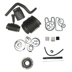 Transom Seal Kit for MerCruiser Bravo I/II/III (30-803100T1, 8M0095485, 18-8219)