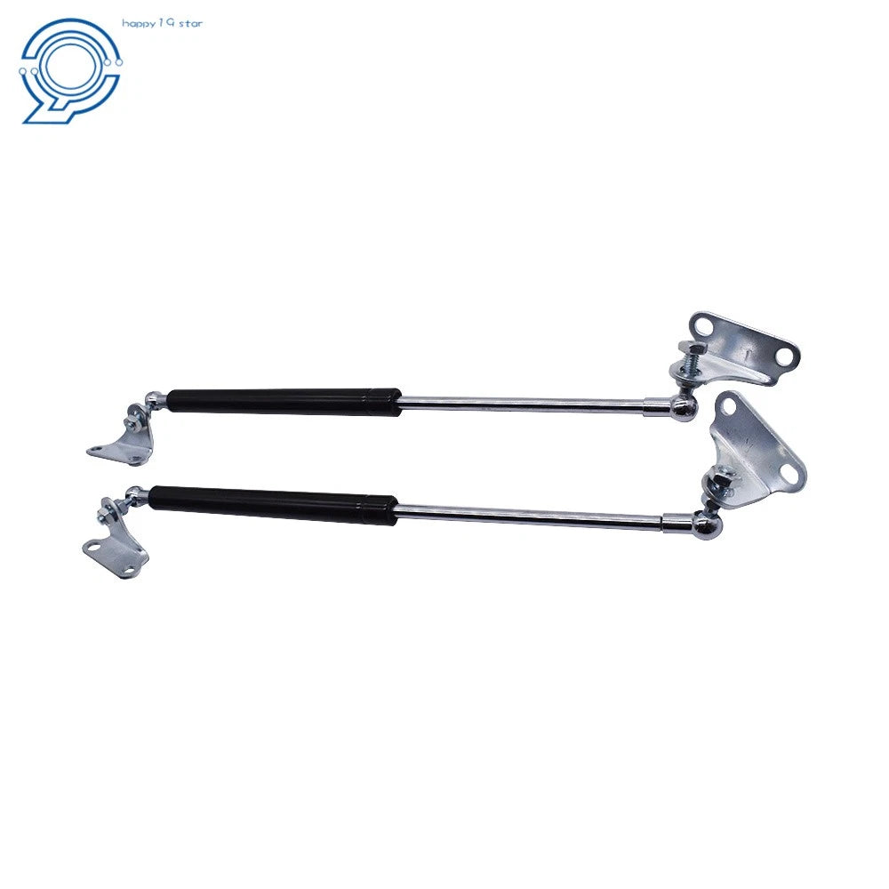 Trunk Lid Lift Support Strut Gas Spring for Universal