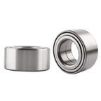 Pair Front Wheel Bearings for Honda Civic (2006–2020) & Acura CSX (2006–2011)