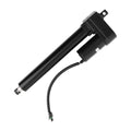 Straw Chopper Actuator for John Deere S550 (2014–2019)