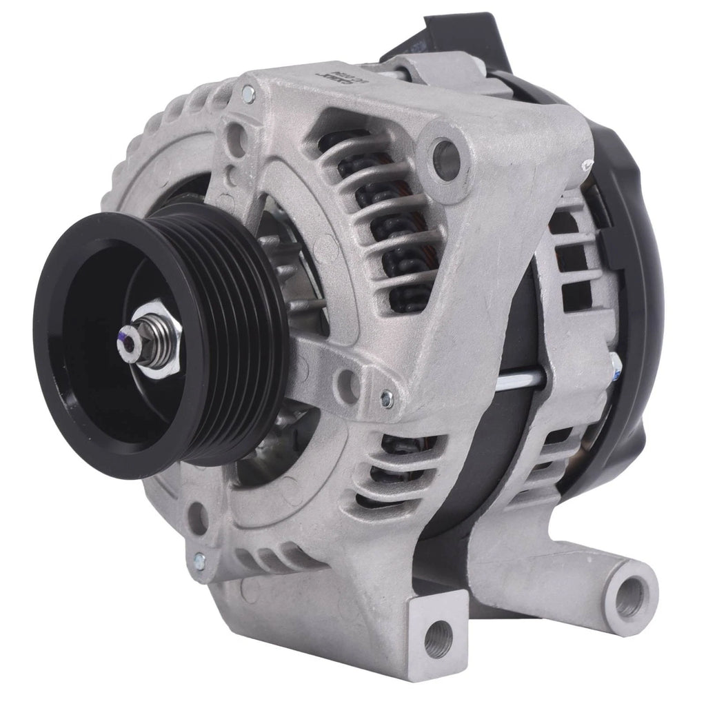 140A Alternator for Chevrolet Equinox Pontiac Torrent (2006)