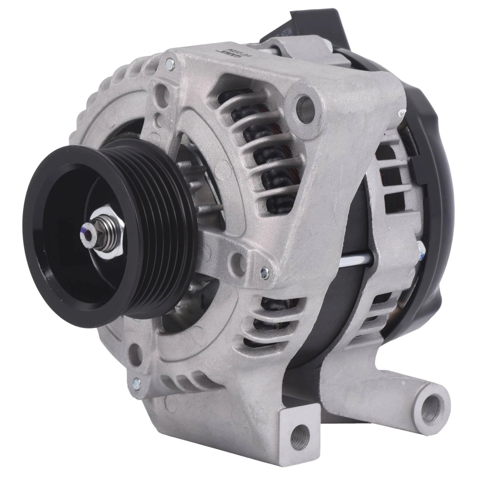 140A Alternator for Chevrolet Equinox Pontiac Torrent (2006)