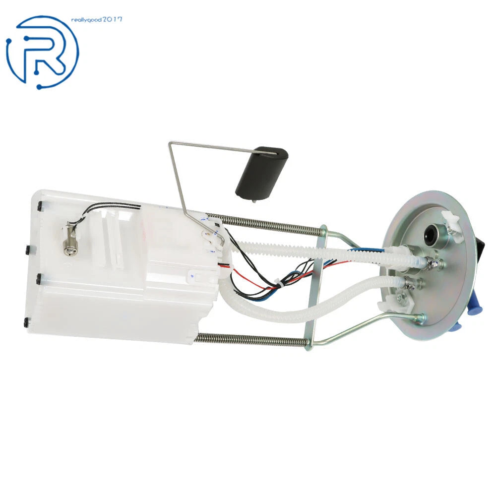 Fuel Pump Module Assembly for Kia Sorento (2011-2015)
