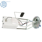 Fuel Pump Module Assembly for Kia Sorento (2011-2015)