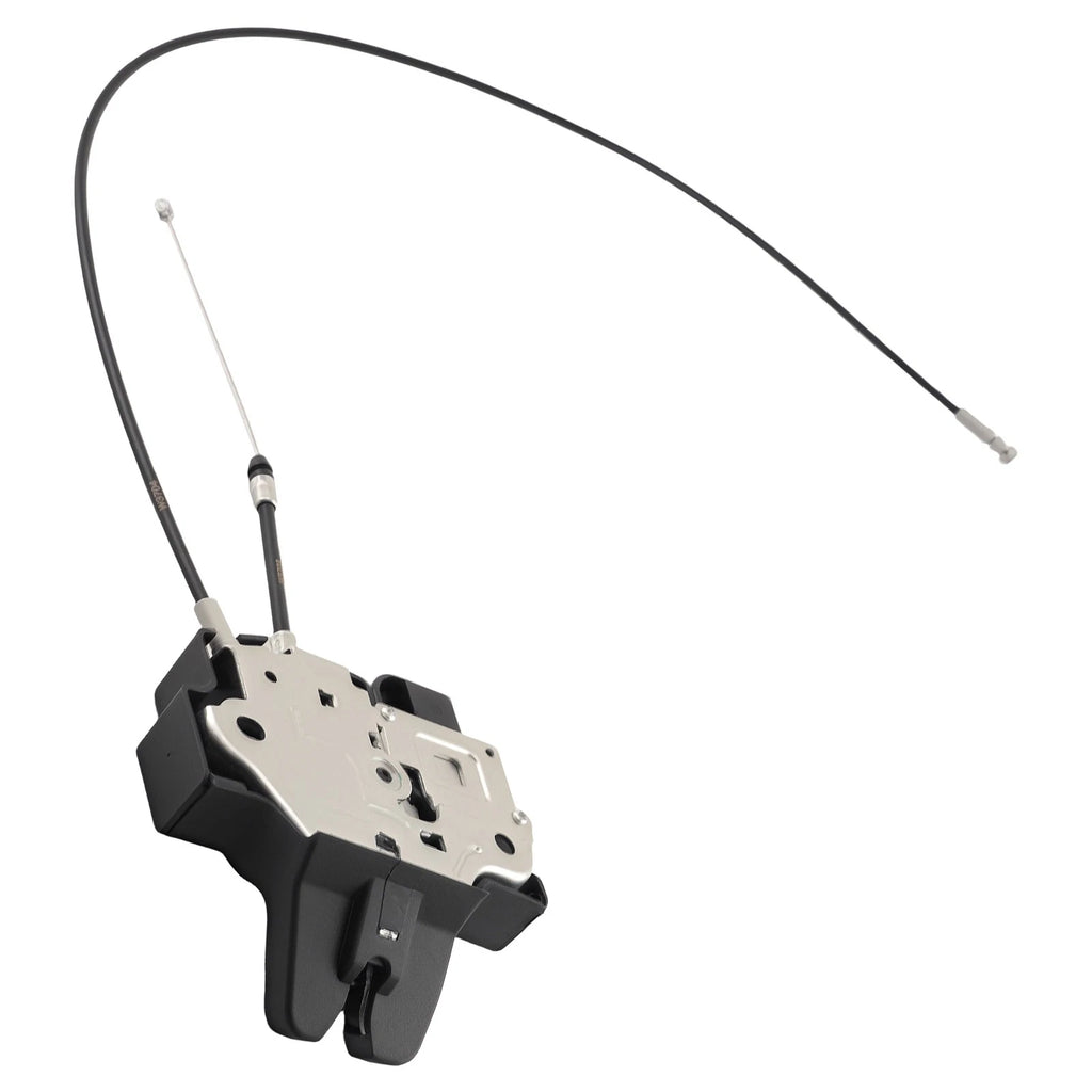 Liftgate Trunk Lock Actuator for Lexus IS250 (2010-2013)