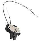 Liftgate Trunk Lock Actuator for Lexus IS250 (2010-2013)